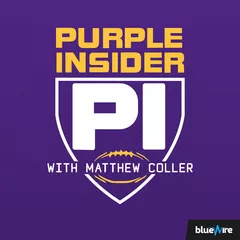 Best Minnesota Vikings Podcasts
