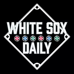 White Sox Talk Podcast 