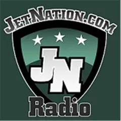 JetNation Radio Archives -  - New York Jets Blog & Forum