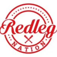 Chicago Cubs vs Cincinnati Reds - April 4, 2023 - Redleg Nation