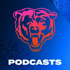 Bear Necessities: Chicago Bears Podcast