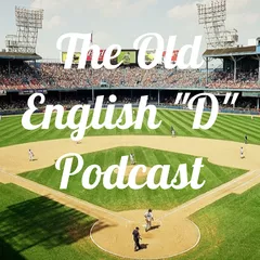 Motor City Metrics: A Detroit Tigers podcast Podcast