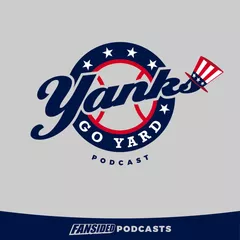 NY Yankees News, Rumors & Fan Community - Yanks Go Yard