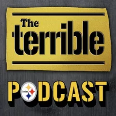 Steelers 2022 Exit Interviews: Alex Highsmith and Malik Reed - Behind the  Steel Curtain