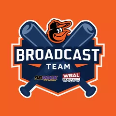 The Orioles Control the AL East, BALTIMORE ORIOLES PODCAST, The Warehouse  Pod