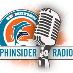 Welcome to Dolphins Training Camp 2019! - The Phinsider