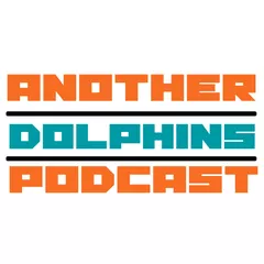 Dolphins at Bengals final score, recap, and immediate reactions - The  Phinsider