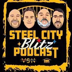 Which Steelers are on the hot seat heading into the next preseason game? -  Steel City Underground