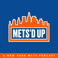 Roberto Clemente and the Mets – Mets360