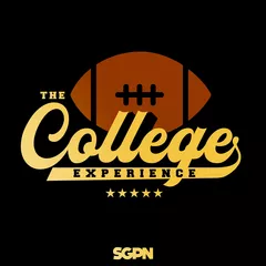 East Carolina Pirates 2023 Season Preview  The College Football Experience  (Ep. 1294) - Sports Gambling Podcast