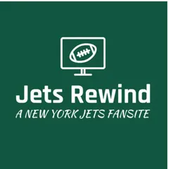 Jets Rewind Podcast