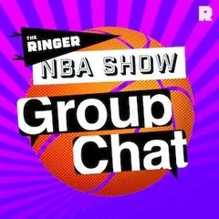 The Most Interesting Deals of 2023 NBA Free Agency So Far - The Ringer