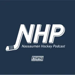 NHL 23 Wishlist: 10 Things We Want to See - The Hockey News