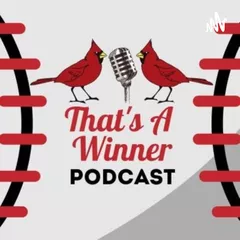 That's A Winner Podcast on X: Prize time I @Jenks3086 am a naysayer and  haven't thought the #STLCards will get Juan Soto. If the Cardinals do  acquire Soto I will buy one