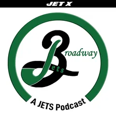 Chris Schubert of The Draft Network Joins JetNation Radio to Summarize 2023  Draft Class