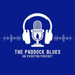 Royal Blue: The Everton FC Podcast on Apple Podcasts