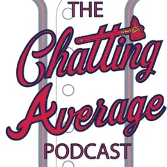 Braves Country Podcast