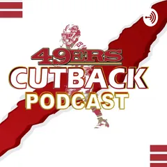 I'm Matt Maiocco, 49ers Insider and Host of the 49ers Talk Podcast. Ask me  anything about the upcoming NFL Draft : r/49ers