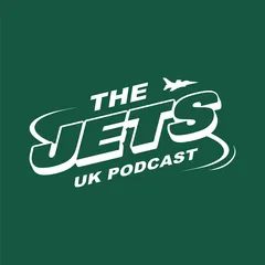 Chris Schubert of The Draft Network Joins JetNation Radio to Summarize 2023  Draft Class