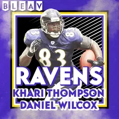 Ravens vs. Commanders Preseason 2  Everything You Need to Know Preview