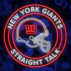 Jawing About the GMen