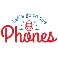 High Hopes: A Phillies Podcast (Part 2), James Seltzer and Jack Fritz talk  Phillies presented by Peanut Chews!, By Sportsradio WIP