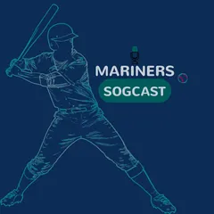 Mariners Jarred Kelenic & Braves Ronald Acuna Jr headline Ben's Team of the  Week, Flippin' Bats