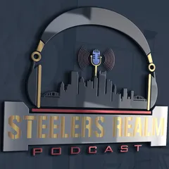 Should Steelers fans panic after bad loss to 49ers? - Steel City Underground