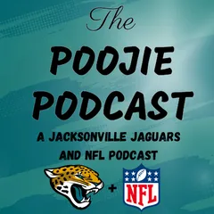 Prisco and Boselli Give Early Season Predictions, Jaguars Happy Hour