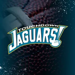 What is the Jaguars Identity?, Jaguars Happy Hour