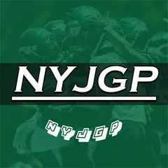 What Free Agent “Would You Rather” Have The NY Jets Sign? JetNation Radio;  NY Jets podcast