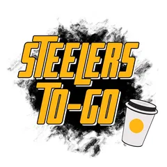 All Steelers Talk 