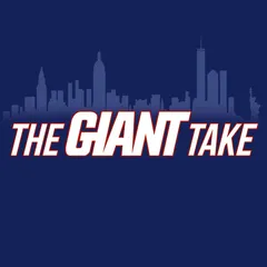 Episode 259 - New York Giants 53-Man Roster + Basham Trade Reaction