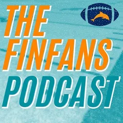 Miami Dolphins Deep Dive with Perk Podcast - Listen, Reviews