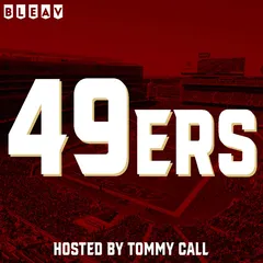 49ers Talk with Matt Maiocco