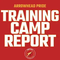 Chiefs' Creed Humphrey and Trey Smith playing their best football right now  - Arrowhead Pride