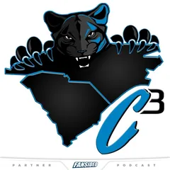 Cat Scratch Reader, a Carolina Panthers community