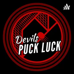 Devils Release Rosters for Split Squad Games - The New Jersey Devils News,  Analysis, and More