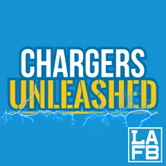 Chargers Preseason Recap: Struggle Against The Cowboys - LAFB Network