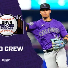 DNVR Rockies Podcast: Padres foil Freeland and Rockies as Juan