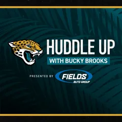 Prisco and Boselli Recap Preseason Week 1 Victory, Jaguars Happy Hour