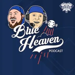 Dodgers podcast: Dustin May, Blake Treinen & playoff pitching questions -  True Blue LA