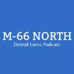 Ep. 83 - Okudah Matata - Drinking the Blue Kool-Aid (A Detroit Lions  Podcast) 