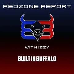 Buffalo Bills Preseason Week 1 Recap: Key Takeaways and Analysis