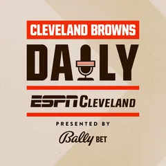 Cleveland Browns Daily - Previewing the schedule release