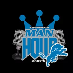 Ep. 83 - Okudah Matata - Drinking the Blue Kool-Aid (A Detroit Lions  Podcast) 