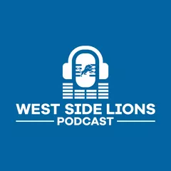 Drinking the Blue Kool-Aid (A Detroit Lions Podcast) - Drinking the Blue  Kool-Aid (A Detroit Lions Podcast) 