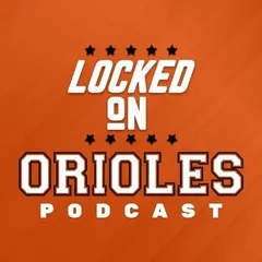 Jacob Webb slides into a high-leverage role for Orioles - Camden Chat