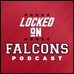 Updated Falcons roster battle breakdowns on offense after preseason Week 2  - The Falcoholic