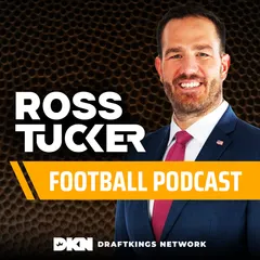 PFT Live: Greg Cosell - NBC Sports